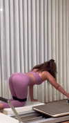 tohar.harosh Altpins Profile Picture