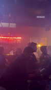 shelly_roberin Altpins Profile Picture