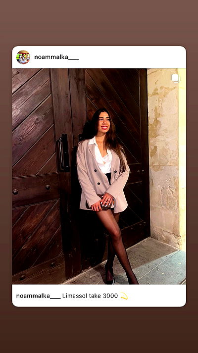 noammalka___ noammalka___ archive video