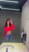 itsrebeka_19 Altpins Profile Picture