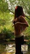 hadas_mayer_ Altpins Profile Picture