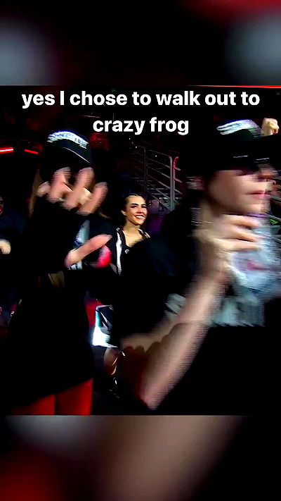 itsandreabotez itsandreabotez archive video