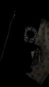 angxl.sky Altpins Profile Picture