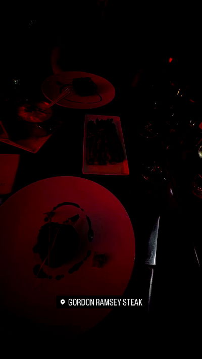 7lems7 7lems7 archive video