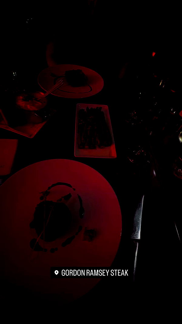 7lems7 archive video preview