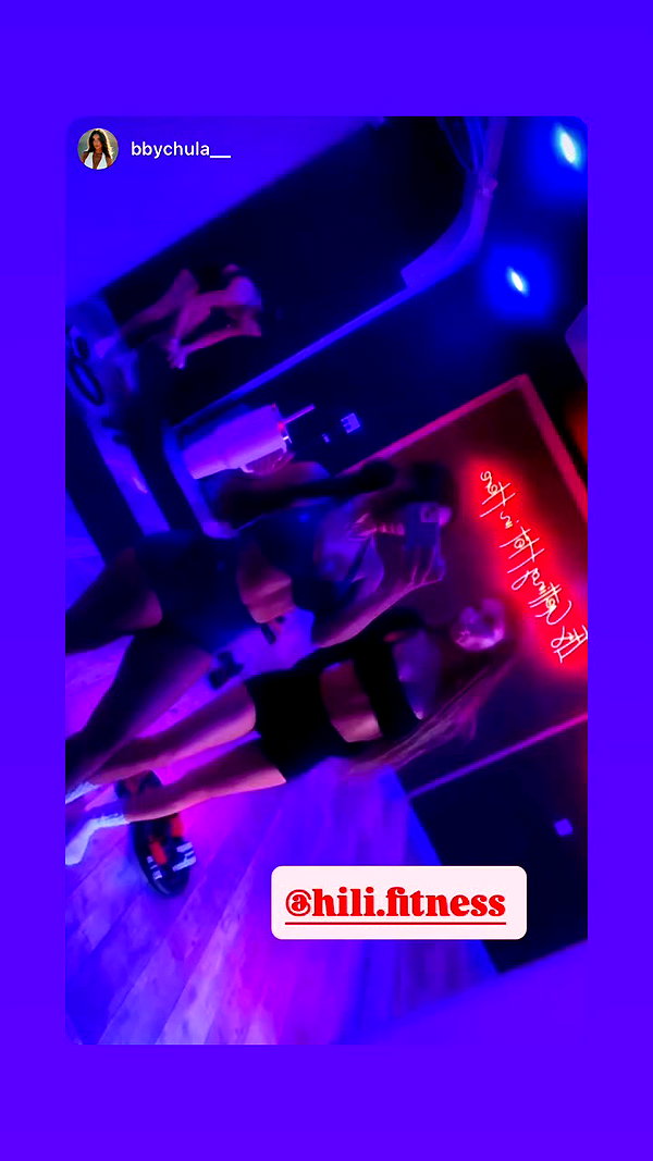 taylorballarddd archive video preview