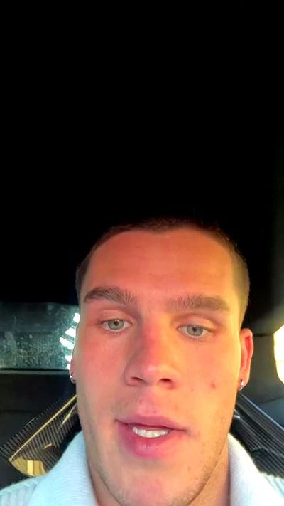 smillsap02 smillsap02 archive video