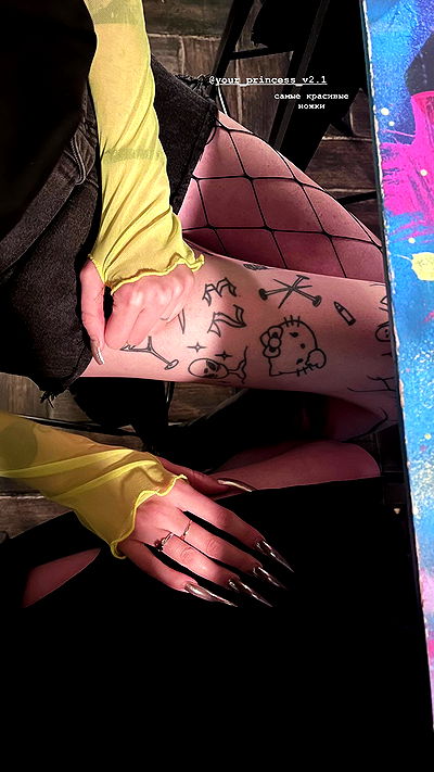 alskohope alskohope archive video