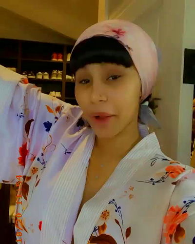 iamcardib iamcardib archive video