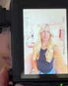 anika.wicks Altpins Profile Picture