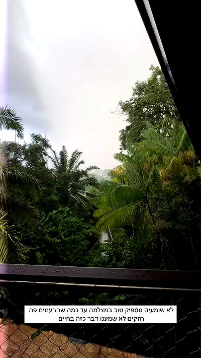 itsilanosh itsilanosh archive video