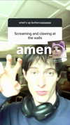 jackcarden.art Altpins Profile Picture