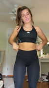 caammmyyy Altpins Profile Picture