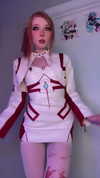 lola.luvgood Altpins Profile Picture