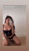 mili.cohen.official Altpins Profile Picture