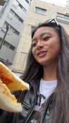 chantellemsia Altpins Profile Picture