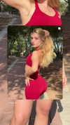 lital.oss Altpins Profile Picture