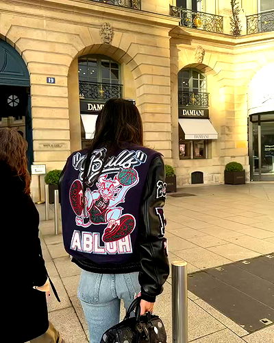 miakhalifa miakhalifa archive video