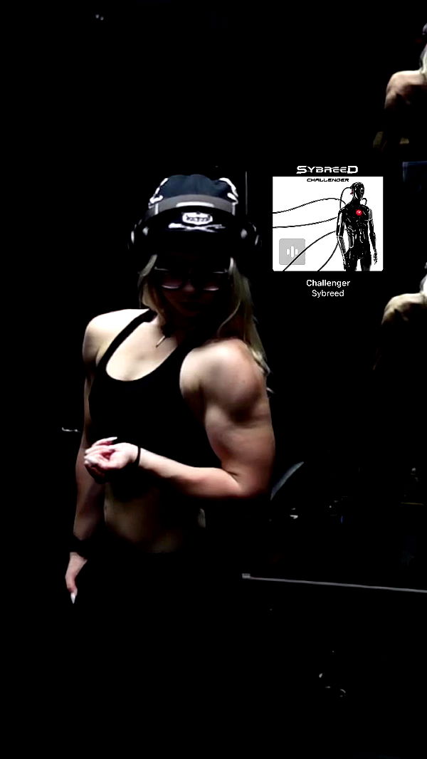 6nattynat9 archive video preview