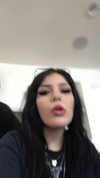 novahnovielli Altpins Profile Picture