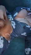 aleja_he777 Altpins Profile Picture