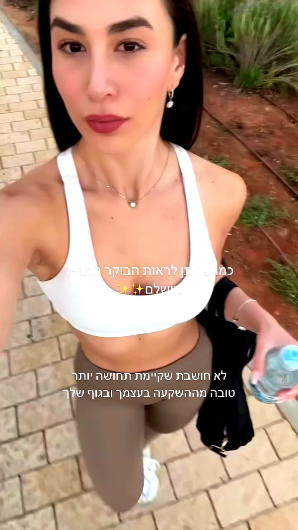lielmazor_ archive video preview