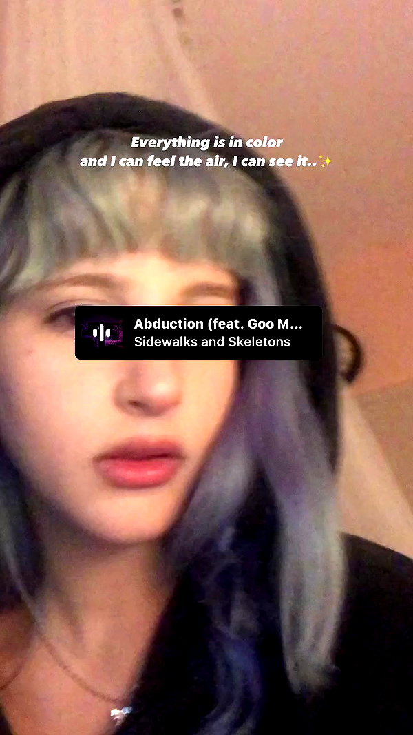 hilaxkitty archive video preview