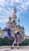 candy_balll Altpins Profile Picture