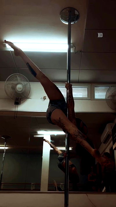 lital.shli lital.shli archive video