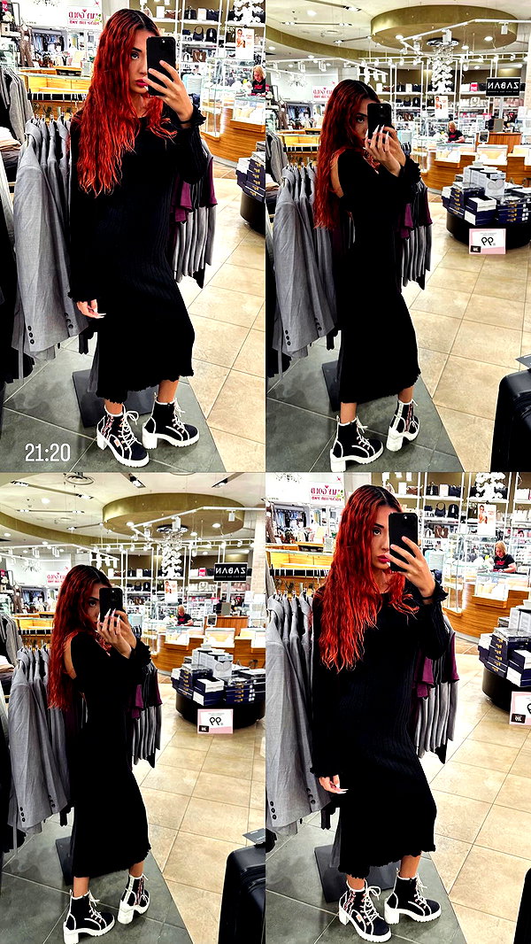 _lil_noa_ archive video preview