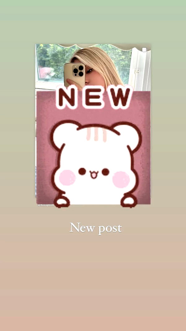 kittymerritt archive video preview