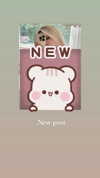 kittymerritt Altpins Profile Picture
