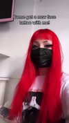 antijuls Altpins Profile Picture