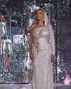 beyonce Altpins Profile Picture