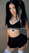 sabbiesins Altpins Profile Picture