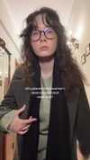christinacharm Altpins Profile Picture