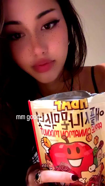 xeiyza xeiyza archive video