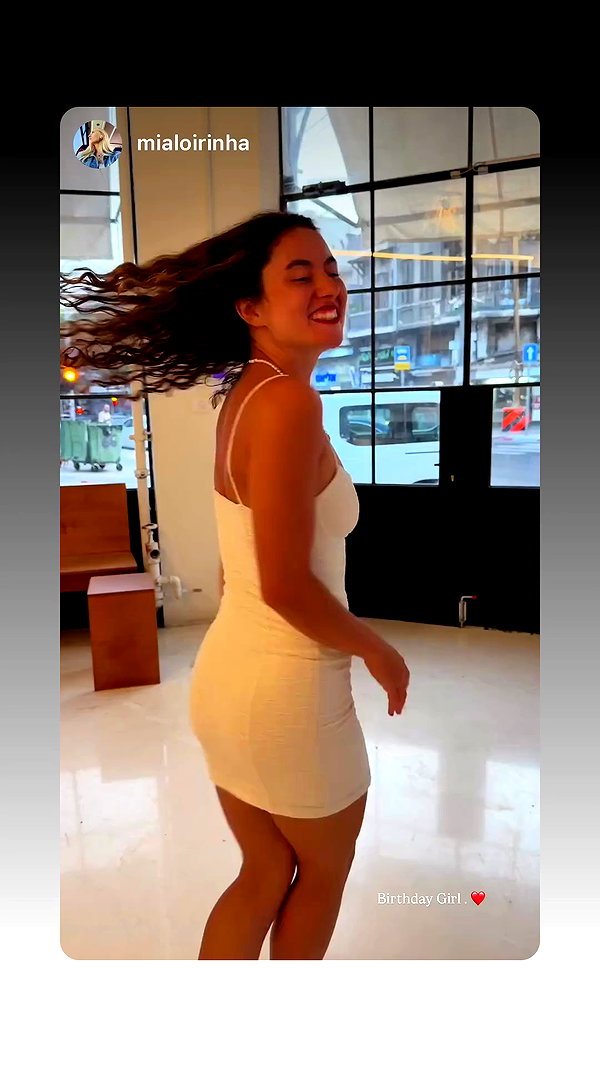 rachelyogaflower archive video preview