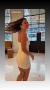 rachelyogaflower Altpins Profile Picture