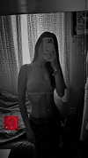diana.minaev_ Altpins Profile Picture
