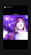 domelipa Altpins Profile Picture