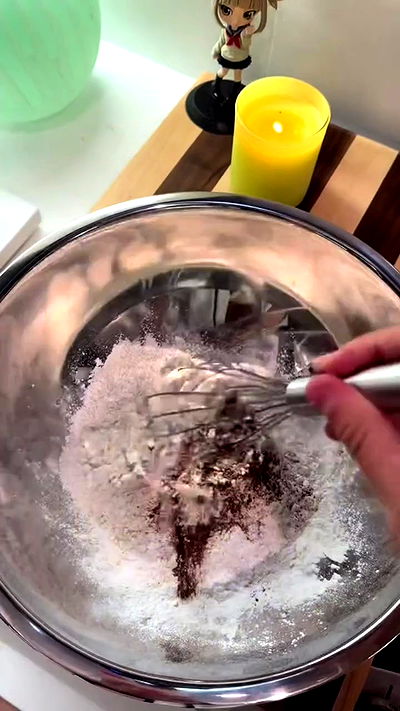 sophiemudd sophiemudd archive video