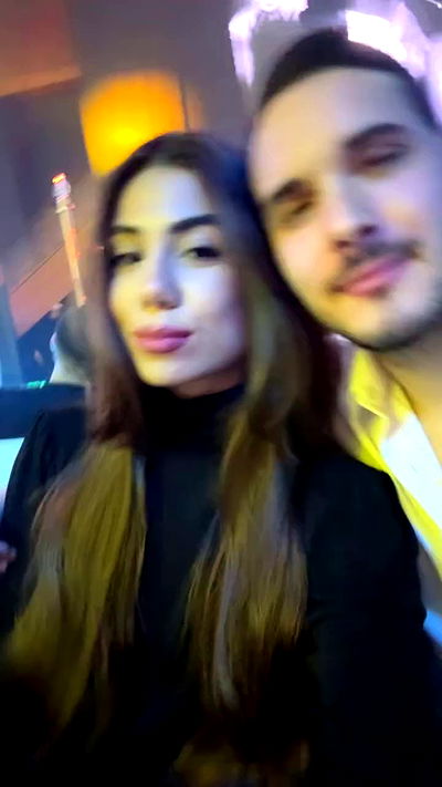 noammalka___ noammalka___ archive video