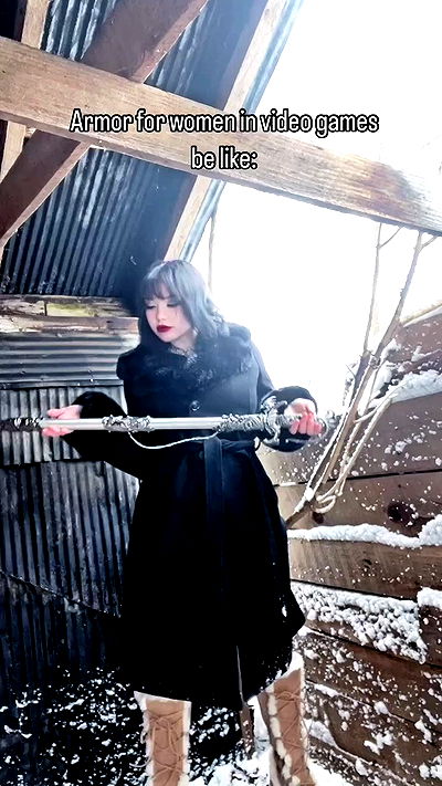 nixxi.cat nixxi.cat archive video