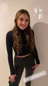 gigiryan14 Altpins Profile Picture