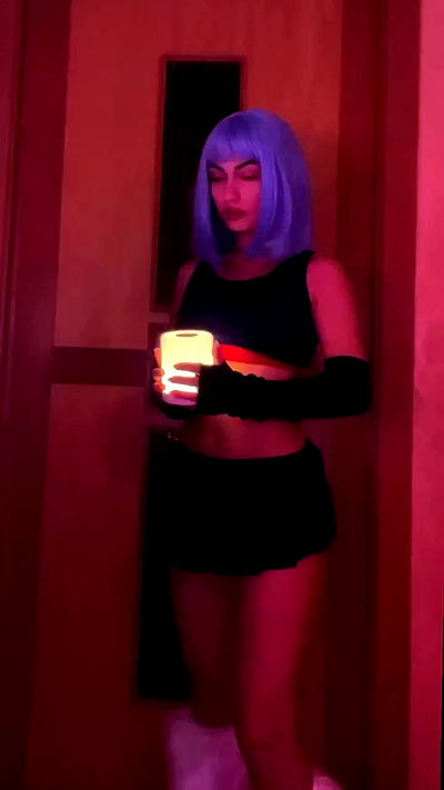 kasumi_sen kasumi_sen archive video