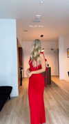kimberlyy.lynnn Altpins Profile Picture