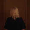 billieeilish Altpins Profile Picture