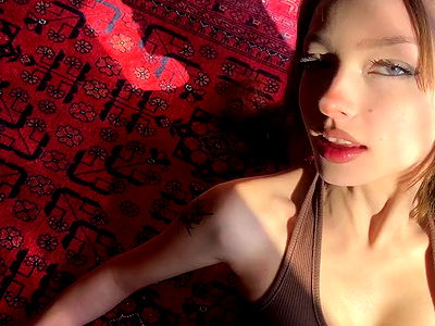 burcumsai burcumsai archive video