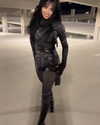 ak47kanii Altpins Profile Picture